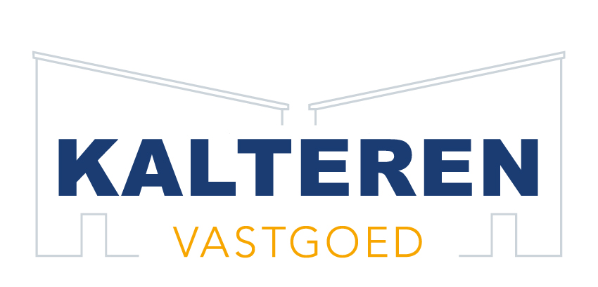 Kalteren Vastgoed